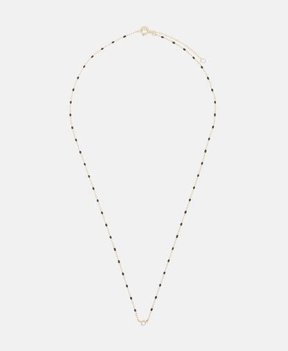 Lawrence Grey Fine Jewelry náhrdelník Zlatá 1