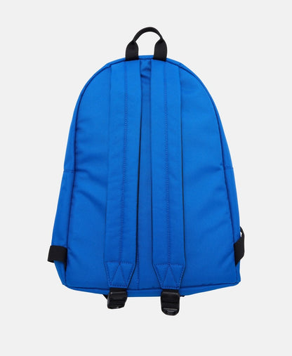 Lacoste batoh Modrá 4
