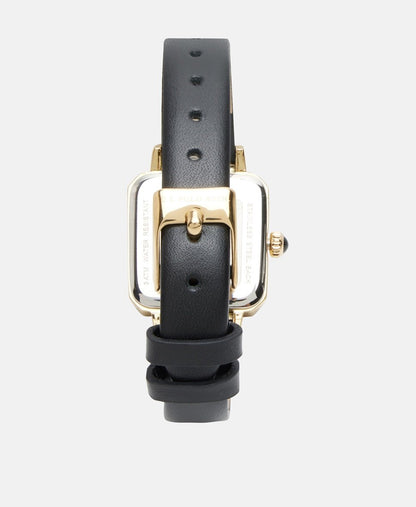 U.S. Polo Assn. hodinky Růžově zlatá 3