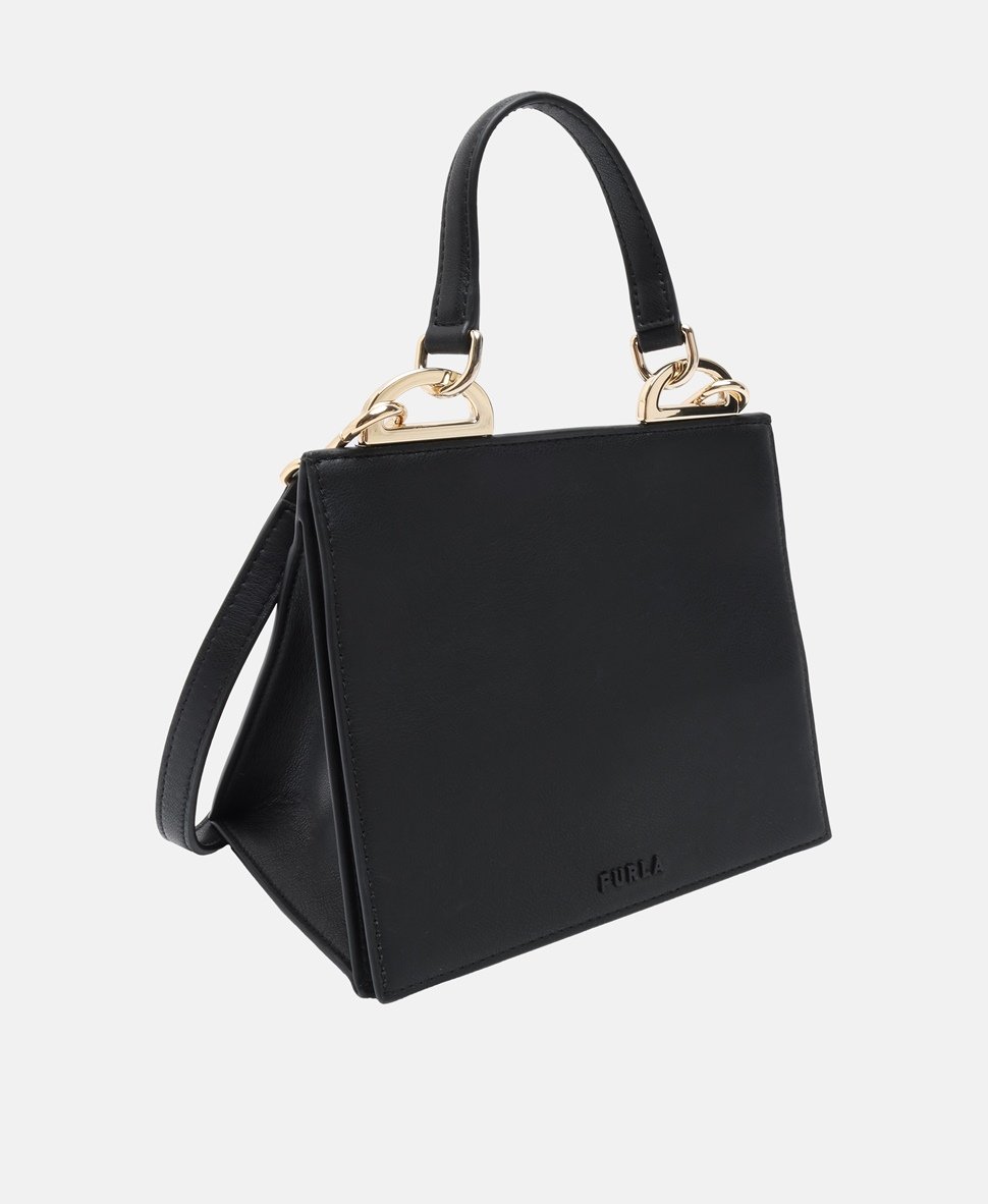 Furla kožená kabelka Originální 1