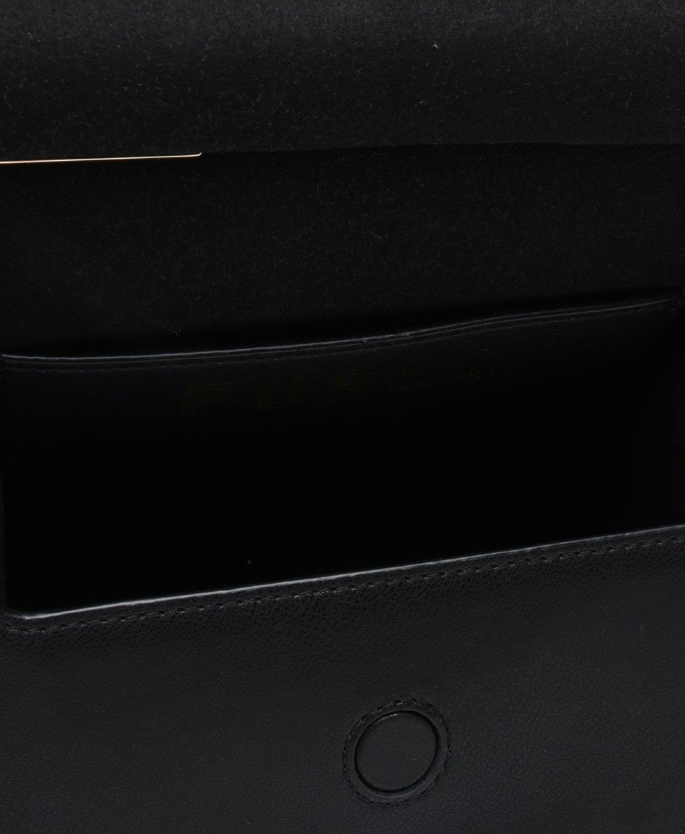 Furla kožená kabelka Originální 3