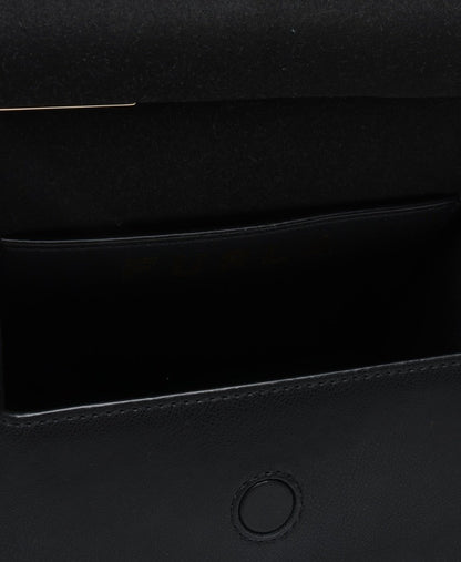 Furla kožená kabelka Originální 3