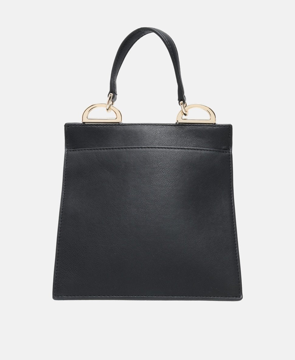 Furla kožená kabelka Originální 4