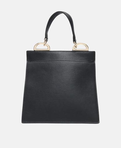 Furla kožená kabelka Originální 4