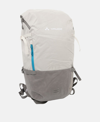 Vaude batoh Přírodní 1