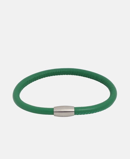 Lawrence Grey Jewelry náramek Zelená 1