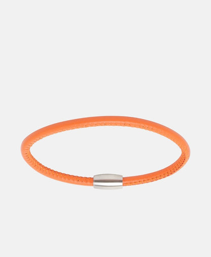 Lawrence Grey Jewelry náramek Oranžová 1