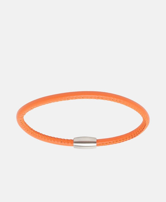 Lawrence Grey Jewelry náramek Oranžová 1