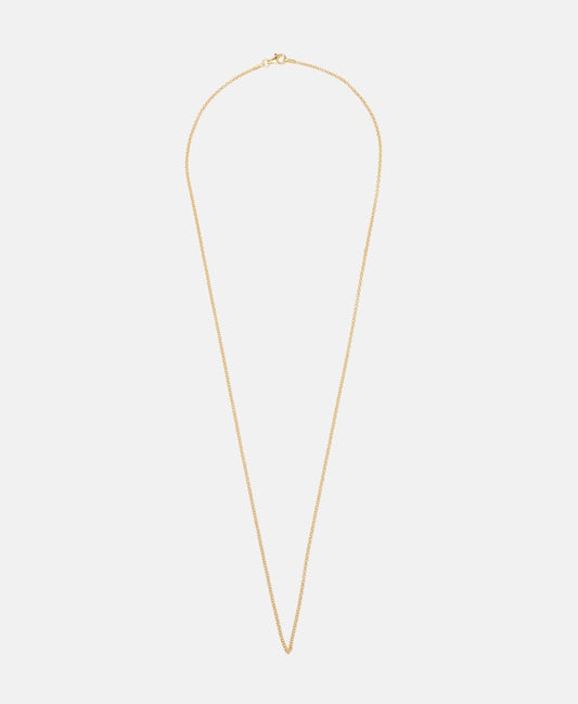Lawrence Grey Jewelry náhrdelník Zlatá 1