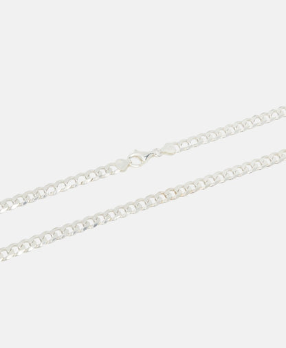 Lawrence Grey Jewelry náhrdelník Stříbrná 2