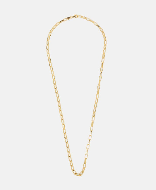 Lawrence Grey Jewelry náhrdelník Zlatá 1