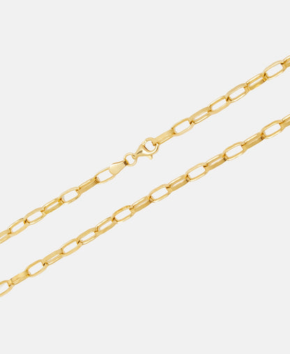 Lawrence Grey Jewelry náhrdelník Zlatá 2