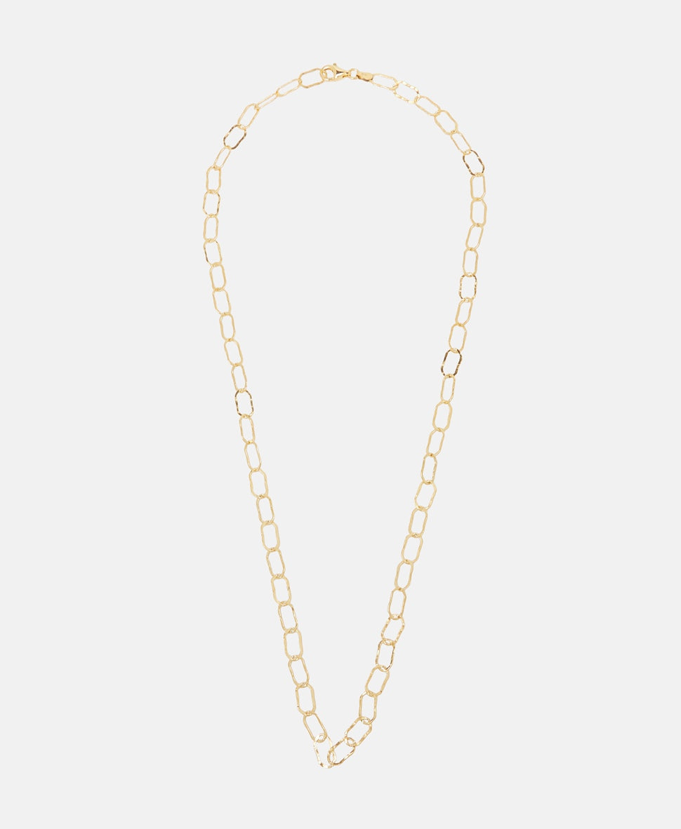 Lawrence Grey Jewelry náhrdelník Zlatá 1