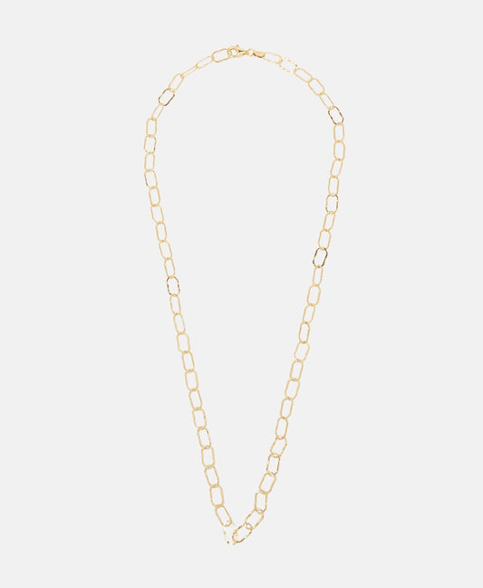 Lawrence Grey Jewelry náhrdelník Zlatá 1