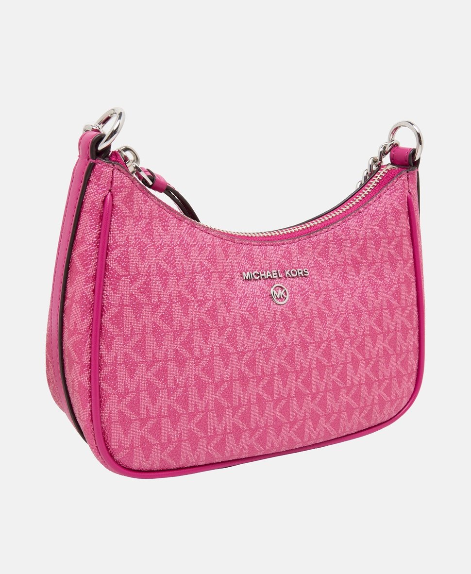 Michael Michael Kors kabelka Růžová 1