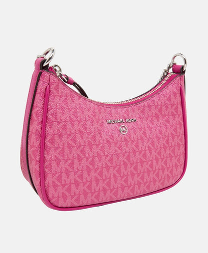 Michael Michael Kors kabelka Růžová 1