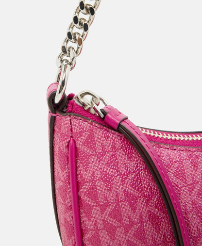Michael Michael Kors kabelka Růžová 2