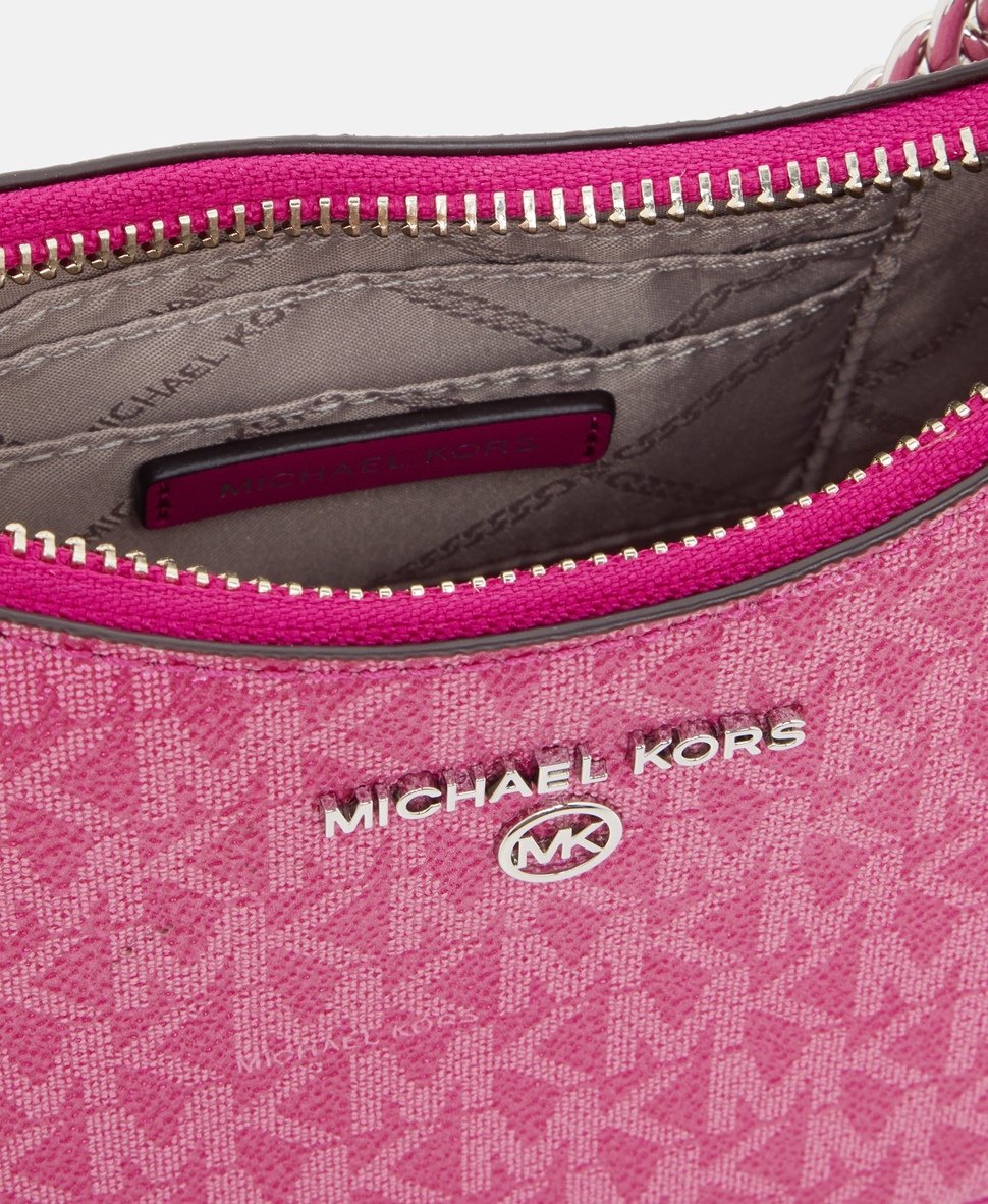 Michael Michael Kors kabelka Růžová 3