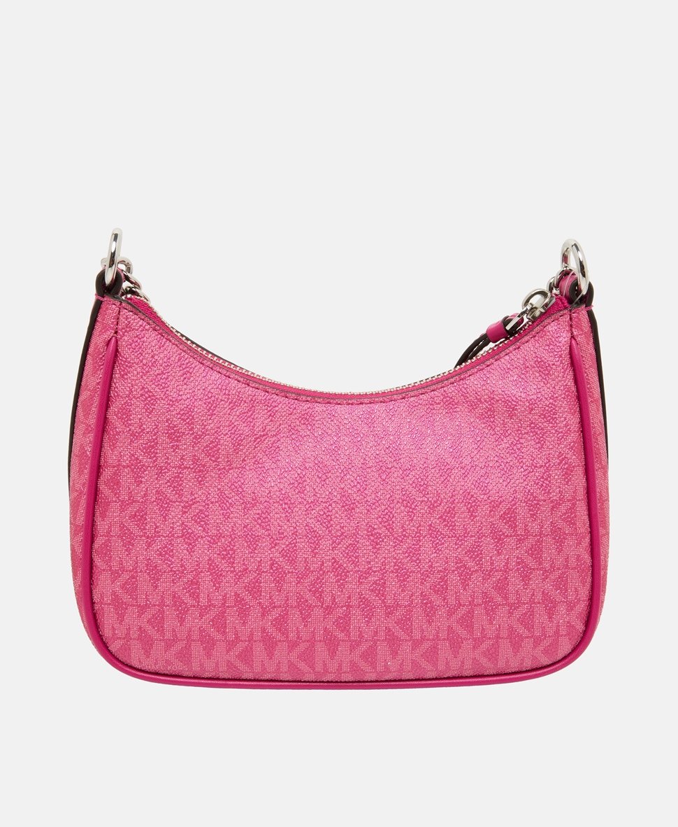 Michael Michael Kors kabelka Růžová 4