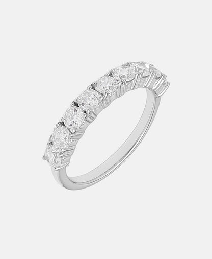 Lawrence Grey Jewelry prsten Stříbrná 2