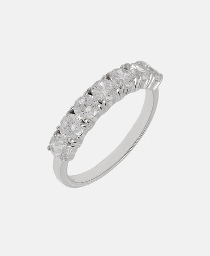 Lawrence Grey Jewelry prsten Stříbrná 2