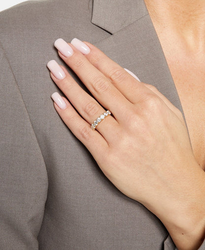 Lawrence Grey Jewelry prsten Zlatá 3