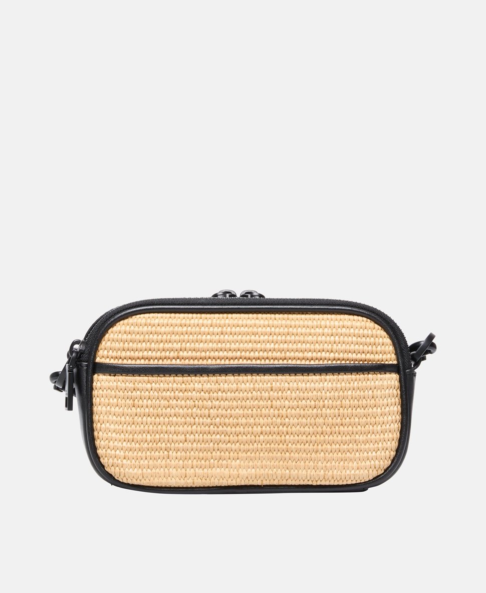 Marc Jacobs kabelka přes rameno Béžová 4