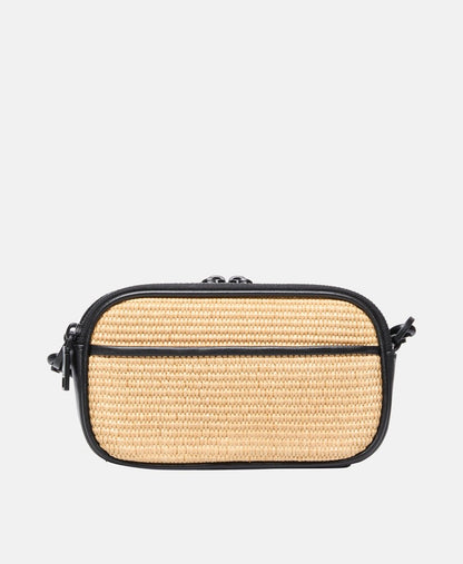 Marc Jacobs kabelka přes rameno Béžová 4