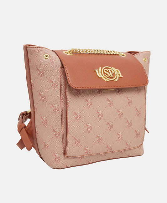 U.S. Polo Assn. batoh Koňaková 1