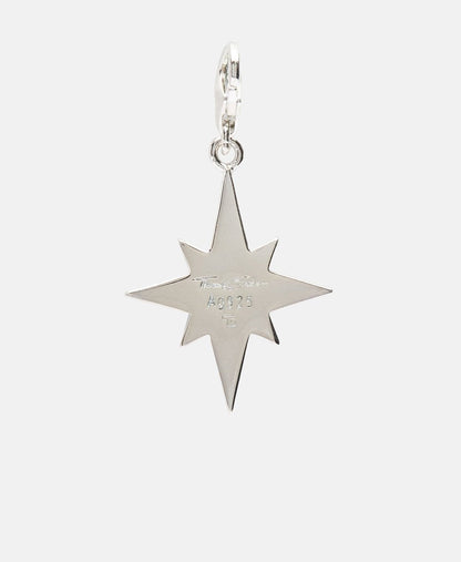 Thomas Sabo přívěsek Stříbrná 2
