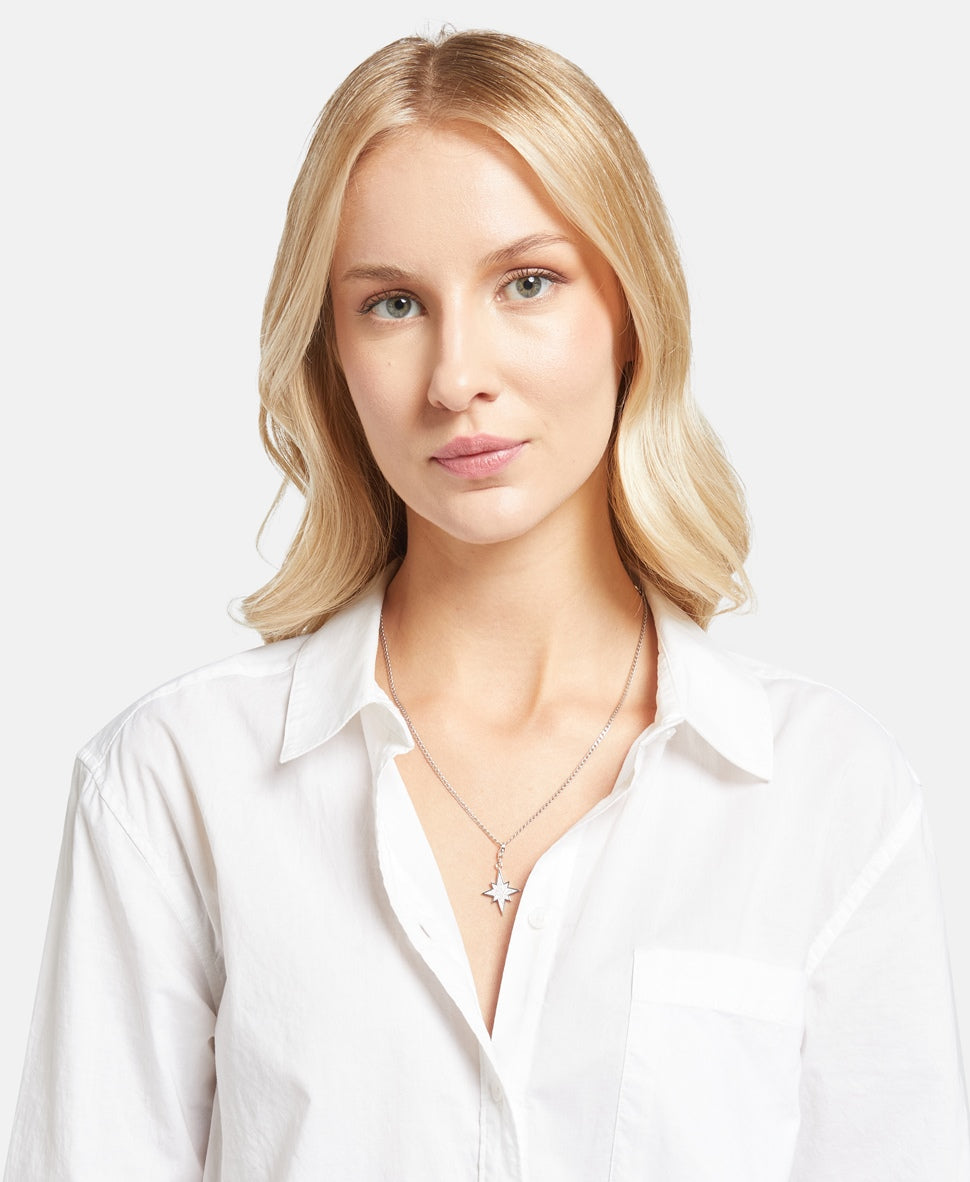 Thomas Sabo přívěsek Stříbrná 3