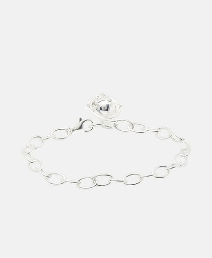 Thomas Sabo náramek Stříbrná 1