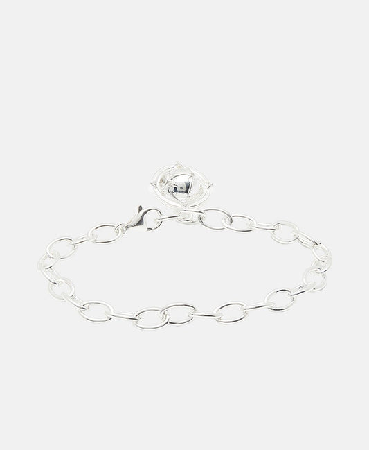 Thomas Sabo náramek Stříbrná 1
