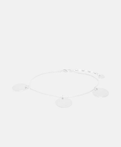 Thomas Sabo náramek Stříbrná 1