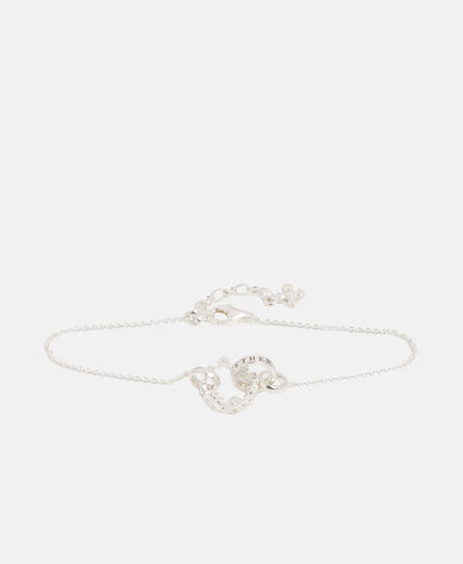Thomas Sabo náramek Stříbrná 1