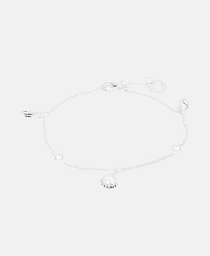 Thomas Sabo náramek Stříbrná 1