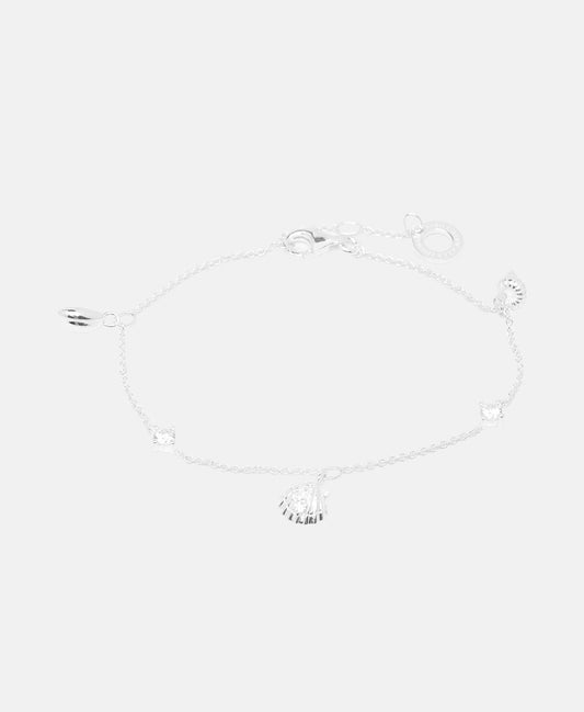Thomas Sabo náramek Stříbrná 1