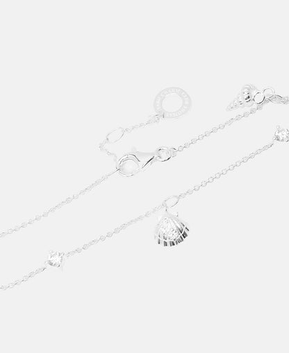 Thomas Sabo náramek Stříbrná 2