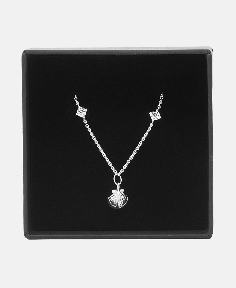 Thomas Sabo náramek Stříbrná 3
