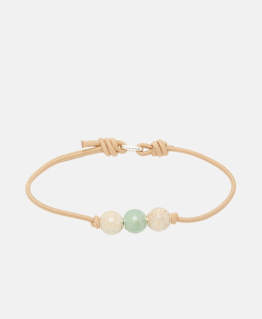 Thomas Sabo náramek Béžová 1