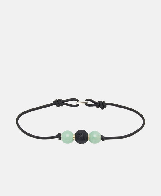 Thomas Sabo náramek Černá 1