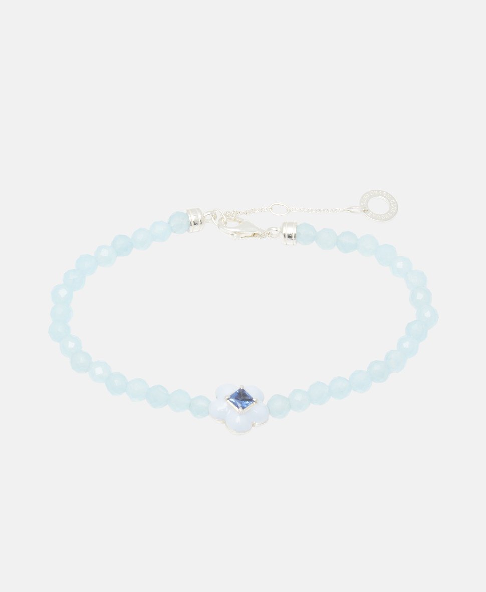 Thomas Sabo náramek Stříbrná 1