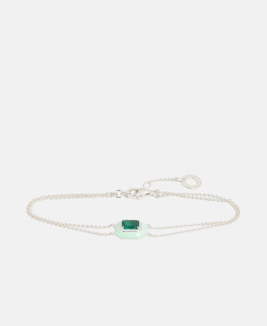 Thomas Sabo náramek Stříbrná 1