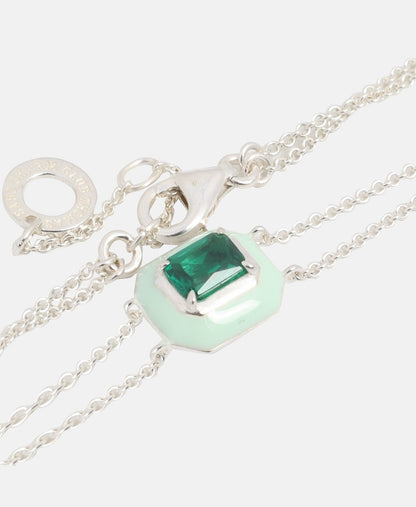 Thomas Sabo náramek Stříbrná 2