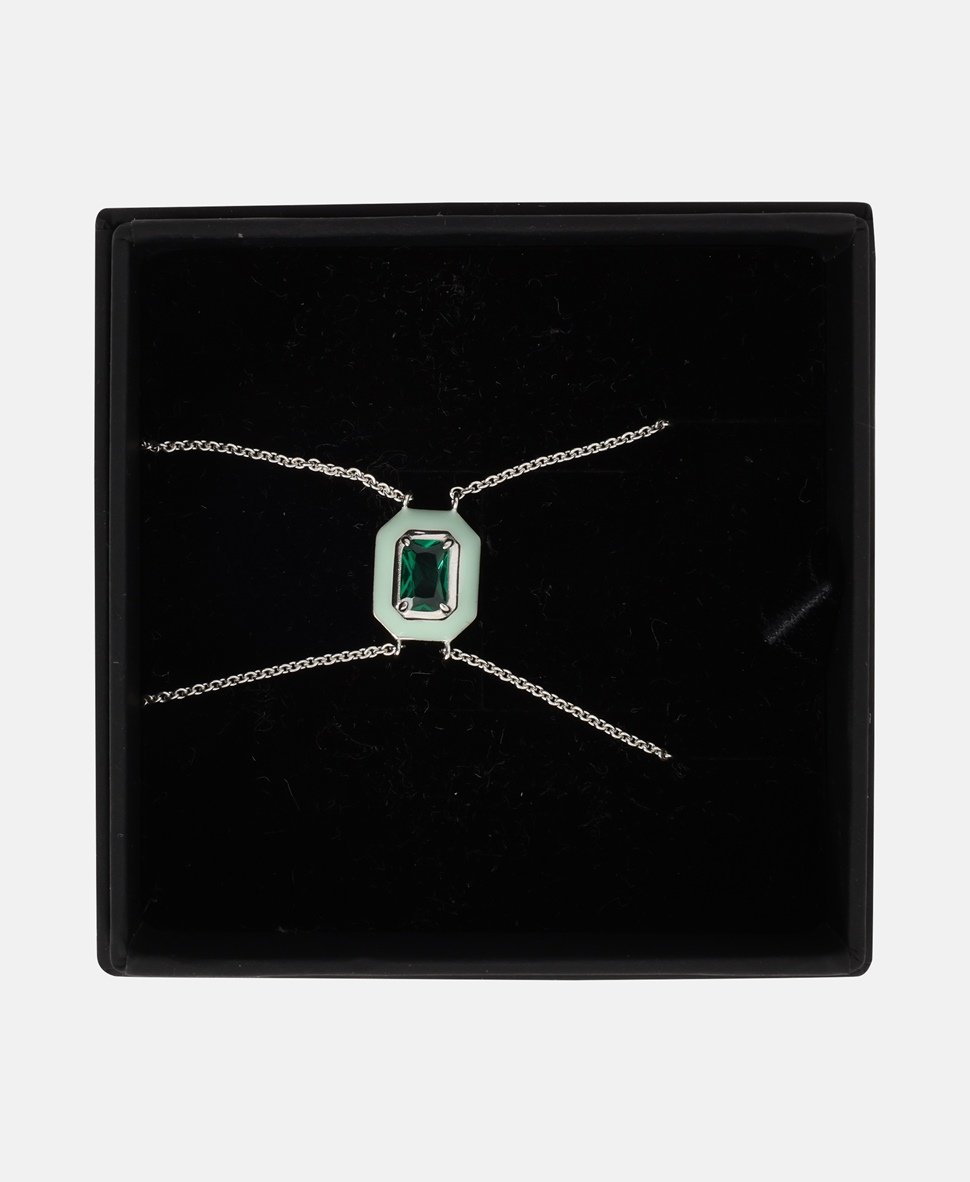 Thomas Sabo náramek Stříbrná 3