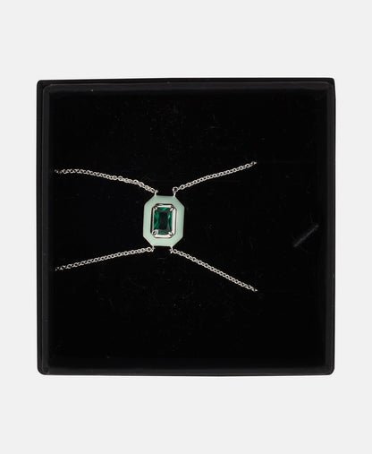 Thomas Sabo náramek Stříbrná 3