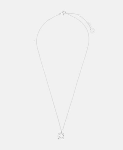 Thomas Sabo náhrdelník Stříbrná 1