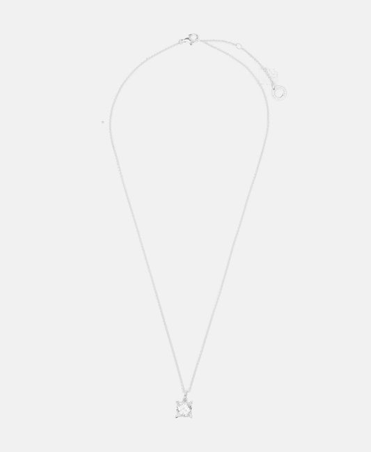 Thomas Sabo náhrdelník Stříbrná 1