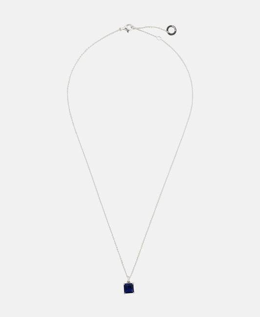 Thomas Sabo náhrdelník Stříbrná 1