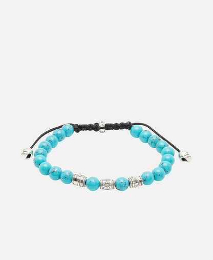 Thomas Sabo náramek Tyrkysová 1
